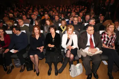 Ninova-nagrada-230117-RAS-foto-Mitar-Mitrovic-55