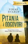 Proizvod Laguna uz Vas – Pitanja i odgovori