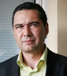 Intervju sa Zvonkom Karanovićem u Večernjim novostima - slika 1