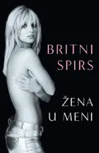 Zena-u-meni-3