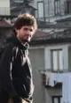 Slika Mikele D'Injacio