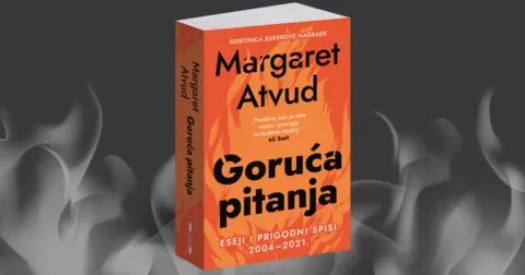 Goruca-pitanja