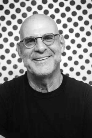 Harlan Koben o romanu „Vin“: Serije su format koji i treba da bude drugačiji od književnog teksta - slika 1