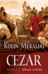 Proizvod Cezar I - Kralj Galije