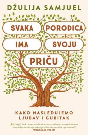 svaka-porodica-ima-svoju-pricu-1