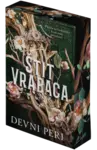 Proizvod Štit Vrabaca