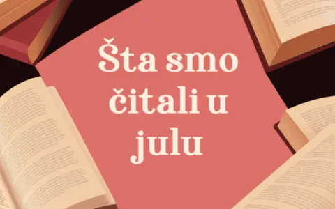 800x500px-Sta-smo-citali-JUL-2