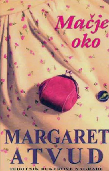 Slika 0 - Mačje oko