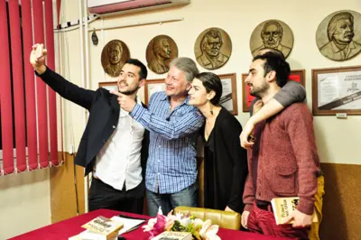 Pisma-iz-Tajnog-grada-Promocija-u-Arandjelovcu-16.4.2015-Photo-Valerija-Colovic-9