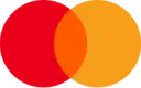 Mastercard-logo-2