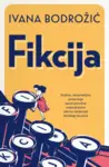 Proizvod Fikcija