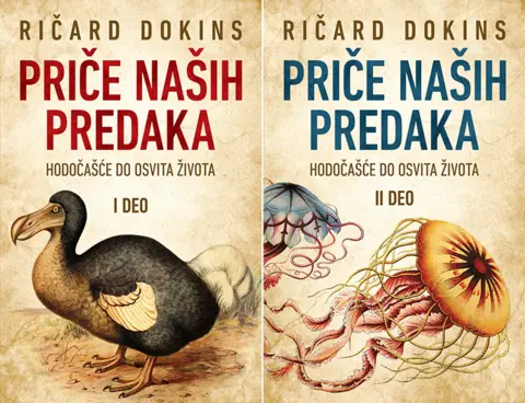 Price-nasih-predaka