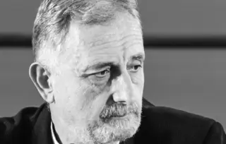 Selimiru Raduloviću Književna nagrada „Zoran Đerić“