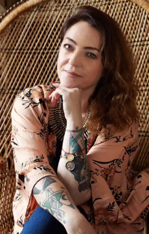 „Dobra ili zla“ je roman koji u središte priče stavlja pitanje mentalnog zdravlja mladih - slika 1