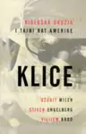 Proizvod Klice