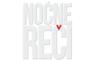 Knjiga koja odgovara na pitanje čemu književnost – „Noćne reči“ Tabaševića?