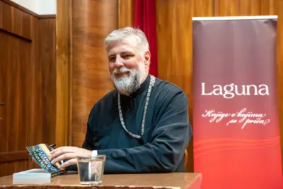 Promocija-romana-Vladike-Grigorija-Nebeska-dvorita-48-of-50