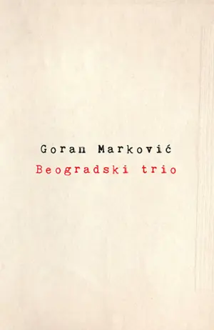 Nova izdanja domaćih autora - slika 164