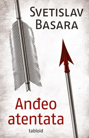 andjeo-atentata-korice