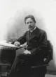 Slika Anton Čehov