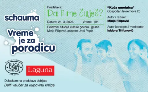 800x500px-Vreme-je-za-porodicu-Karta-180x80mm-1-2
