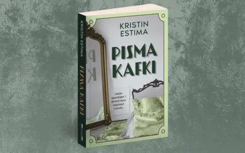 Pisma-Kafki