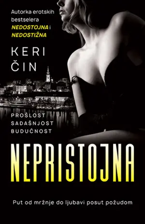 nepristojna350
