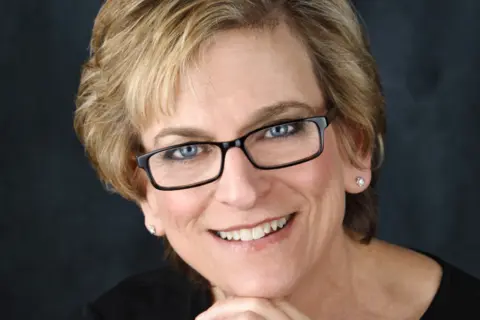 Anita Dajamant: Ženska otpornost pred izazovima i teškoćama - slika 1