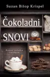 cokoladni-snovi-suzan-bisop-krispel-v
