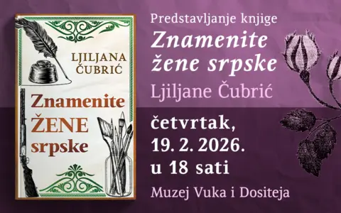 m29465-800x500px-Znamenite-zene-srpske