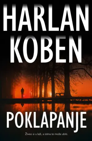 poklapanje-1
