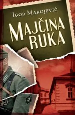 majcina-ruka-igor-marojevic-s-11