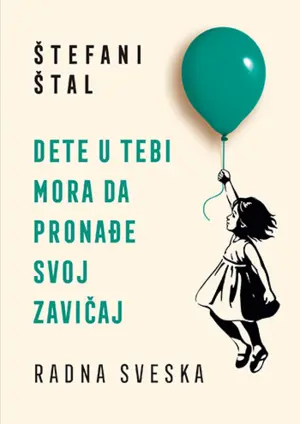 dete-u-tebi-radna-sveska3501