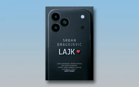 Lajk