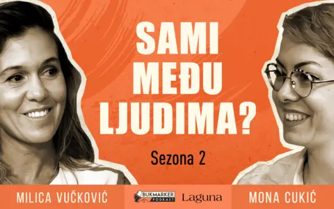 1400x875px-Bukmarker-podcast-Milica-Vuckovic