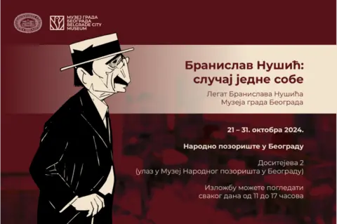 image-41