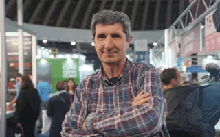 Ante Tomić: Moramo se izlečiti od toksičnog nacionalizma