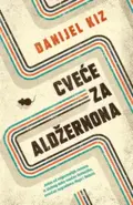 cvece-za-aldzernona-danijel-kiz-v