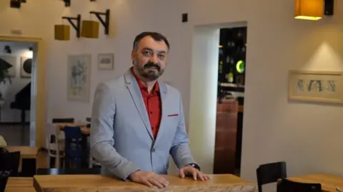 Branislav Janković: Ne podilazite čitaocima i ne potcenjujte ih – uzdignite ih do sopstvenih visina - slika 1