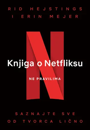 knjiga-o-netfliksu-prednja-korica-350