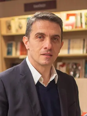 Pisci preporučuju: popust od 30% na knjige koje predlaže Živojin Petrović - slika 1