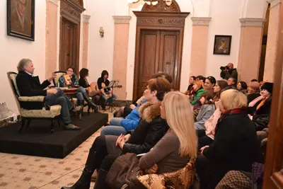 06-Pisma-iz-Tajnog-grada-Promocija-u-Kikindi-6