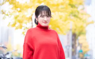 Asako Juzuki: Suočavanje sa sopstvenim željama