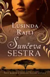 sunceva-sestra-lusinda-rajli-v