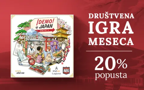 1400x875px-Drustvena-igra-meseca-Idemo-u-Japan