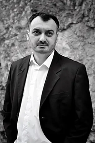 Čas kreativnog pisanja Branislava Jankovića - slika 1