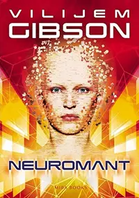 neuromant