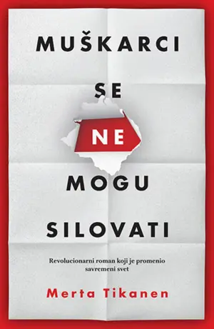 muskarci-se-ne-mogu-silovati