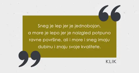 2-Strelac