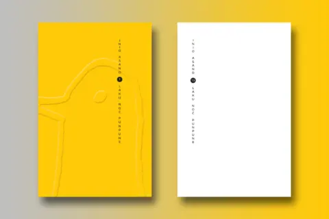 Osvrt na manga serijal „Laku noć, Punpune“: Melanholična manga koja svim ostalim daje domaći zadatak - slika 1